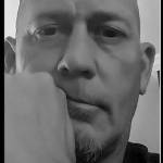 LanceClay Profile Picture