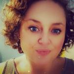 Stephanie Nana Profile Picture