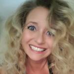 Michelle Hejza Profile Picture