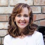 Julie Baldo Profile Picture