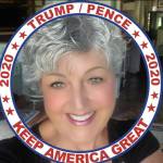 Kaye Neufeld profile picture