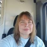 Missy Wild Profile Picture