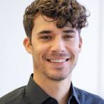 Andreas Bachtold Profile Picture