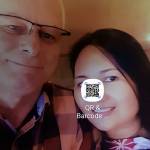 EagleRep Profile Picture