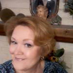 Cindy Miller Edwards Profile Picture