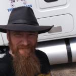 mike white Profile Picture