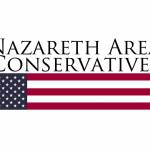 Nazareth Area Conservatives Profile Picture