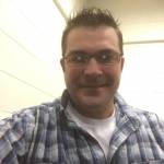 John Scales Profile Picture