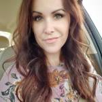 lindsay duggan Profile Picture