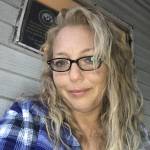 Heather Montoy profile picture