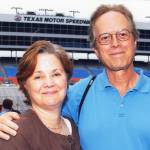 Patricia Lee Swartwout Profile Picture