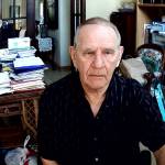 Frank Schroedl Profile Picture