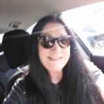 Dawn Warner Profile Picture