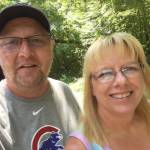 Michael Baunach Profile Picture