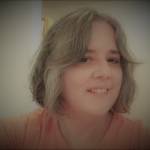Lori Andrews Profile Picture