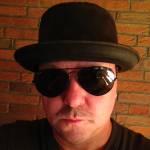 Ulrich Schmitz Profile Picture