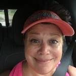 Beth Brown Profile Picture