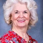 BonnieBurkhardsmeier Profile Picture