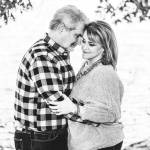 DeLisa Skinner Profile Picture