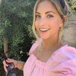 Jeanine Banxandale Profile Picture