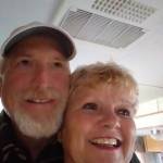 Mary Ann Mikell Profile Picture
