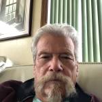 Larry Heesh Profile Picture