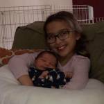 Connie Salcido Profile Picture