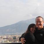 Bob Martin Profile Picture