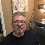 RandalMorris Profile Picture