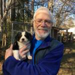 Scott Flock Profile Picture