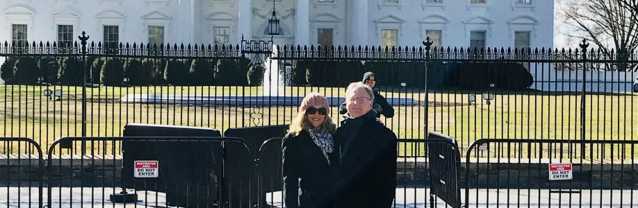 Riki Heustis Cover Image