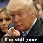 Maddy Wheeler Profile Picture