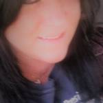 sharonbratzdavis Profile Picture