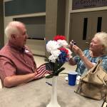 Travis Calicott Profile Picture