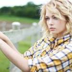 Alaia  Smith Profile Picture