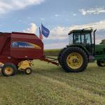 Anne Silseth Profile Picture