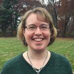 Jennifer Catlin Profile Picture