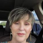Shellie Hrabal-Hargrove Profile Picture