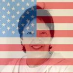 Phyllis Antonino-Schuler Profile Picture