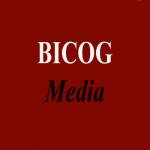 BICOGMedia Profile Picture