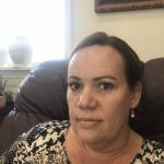 Becky Lavallee Profile Picture