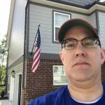 Bryan Beck Profile Picture