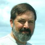 JonMacomber Profile Picture