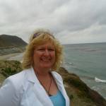 Dwen Calderon Profile Picture