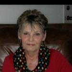 Sherry Shores profile picture