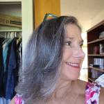 Renee Connolly Profile Picture