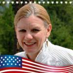 Jennifer Fielder Profile Picture