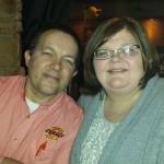 Peter Randell Profile Picture