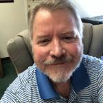 Gary Mincer Profile Picture