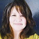 Stacy Hughes Profile Picture